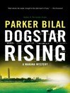 Cover image for Dogstar Rising